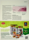 Vorschauseite 2: Milch, Brei & Fingerfood: Der Speiseplan im 1. Jahr