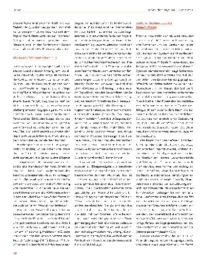 Vorschauseite 3: Gesellschaftlicher Wandel, Yoga und die Theorie U. Yoga ist die Kunst, im Einklang zu handeln.