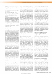 Vorschauseite 2: Placeboeffekte und Wundheilung - helfen Worte bei der Wundbehandlung?