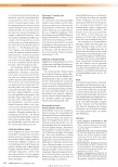 Vorschauseite 3: Placeboeffekte und Wundheilung - helfen Worte bei der Wundbehandlung?