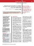 Vorschauseite 1: Hämodynamisches Monitoring mittels transpulmonaler Thermodilution bei Patienten mit zytoreduktiver Chirurgie und hyperthermer intraperitonealer Chemotherapie