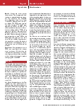 Vorschauseite 2: Hämodynamisches Monitoring mittels transpulmonaler Thermodilution bei Patienten mit zytoreduktiver Chirurgie und hyperthermer intraperitonealer Chemotherapie