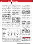 Vorschauseite 4: Hämodynamisches Monitoring mittels transpulmonaler Thermodilution bei Patienten mit zytoreduktiver Chirurgie und hyperthermer intraperitonealer Chemotherapie