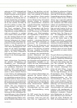 Vorschauseite 2: Memento Makar enko
