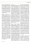 Vorschauseite 4: Memento Makar enko