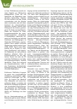Vorschauseite 5: Memento Makar enko