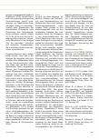 Vorschauseite 6: Memento Makar enko