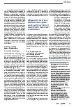 Vorschauseite 2: Organspende in Deutschland: Höhere Spenderzahlen mithilfe der Disrupt-Then-Reframe-Technik?