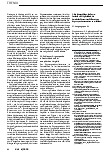 Vorschauseite 3: Organspende in Deutschland: Höhere Spenderzahlen mithilfe der Disrupt-Then-Reframe-Technik?