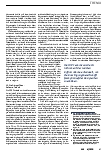 Vorschauseite 4: Organspende in Deutschland: Höhere Spenderzahlen mithilfe der Disrupt-Then-Reframe-Technik?
