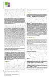 Vorschauseite 2: Depressionen