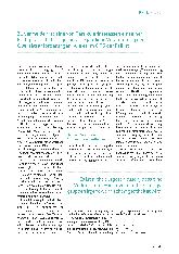 Vorschauseite 3: Warten auf die Krankenhausreform