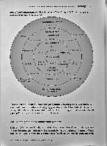 Vorschauseite 4: Diversität in der Unternehmensdarstellung: Eine Mixed-Methods-Analyse der Internetpräsenzen sächsischer Krankenhäuser