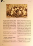 Vorschauseite 2: 125 Jahre Deutscher Caritasverband