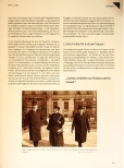 Vorschauseite 3: 125 Jahre Deutscher Caritasverband