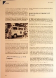 Vorschauseite 6: 125 Jahre Deutscher Caritasverband