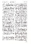 Vorschauseite 5: Heilkundeübertragung nach § 64d SGB V