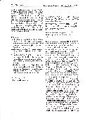 Vorschauseite 6: Heilkundeübertragung nach § 64d SGB V