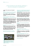 Vorschauseite 3: Viele finden das Pflegebudget gut.