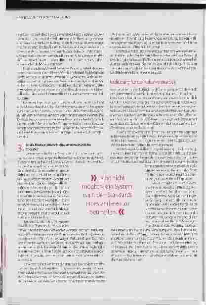 Vorschauseite 5: Kleinfamilie oder Dorfgemeinschaft?