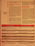 Vorschauseite 3: Schmerz = Schaden - Schmerz und Nozizeption sind zwei Phänomene.