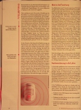 Vorschauseite 5: Schmerz = Schaden - Schmerz und Nozizeption sind zwei Phänomene.