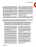 Vorschauseite 2: Übergriffe verhindern – auch in der Klinik