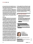Vorschauseite 3: Übergriffe verhindern – auch in der Klinik