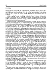 Vorschauseite 2: Beratung im Kontext der gesundheitlichen Versorgungsplanung (ACP) – die Notwendigkeit einer systemischen Perspektive