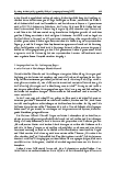 Vorschauseite 3: Beratung im Kontext der gesundheitlichen Versorgungsplanung (ACP) – die Notwendigkeit einer systemischen Perspektive