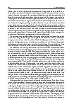 Vorschauseite 4: Beratung im Kontext der gesundheitlichen Versorgungsplanung (ACP) – die Notwendigkeit einer systemischen Perspektive