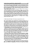Vorschauseite 5: Beratung im Kontext der gesundheitlichen Versorgungsplanung (ACP) – die Notwendigkeit einer systemischen Perspektive
