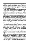 Vorschauseite 6: Beratung im Kontext der gesundheitlichen Versorgungsplanung (ACP) – die Notwendigkeit einer systemischen Perspektive