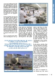 Vorschauseite 2: Wenn nicht nur die Liebe durch den Magen geht: Change Management Krankenhausküche