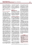 Vorschauseite 4: Bedeutung der Rettungswinde im luftgebundenen Rettungsund Notarztdienst