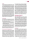 Vorschauseite 2: Antibiotika und Resistenzen (Teil 5) Folsäuresynthese