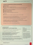 Vorschauseite 2: Herbsttagung KH-IT - Compliance im Krankenhaus