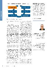 Vorschauseite 3: Erfahrungen mit der Personalbemessung auf der Intensivstation
