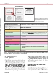 Vorschauseite 5: Unterrichtliche Umsetzung des exemplarischen Prinzips: Ein pragmatischer Handlungsleitfaden für Lehrende