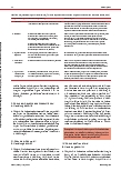 Vorschauseite 6: Unterrichtliche Umsetzung des exemplarischen Prinzips: Ein pragmatischer Handlungsleitfaden für Lehrende