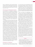 Vorschauseite 2: Der Entdecker des Darmbakteriums Escherichia coli
