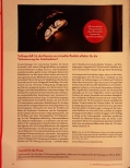 Vorschauseite 2: PubMed-Update 9 2022