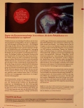 Vorschauseite 3: PubMed-Update 9 2022