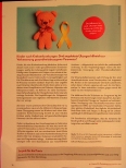 Vorschauseite 6: PubMed-Update 9 2022