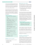 Vorschauseite 2: Medikamentensicherheit bei Kinder-Notfällen – die Leitlinie ist da!