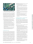 Vorschauseite 3: Medikamentensicherheit bei Kinder-Notfällen – die Leitlinie ist da!