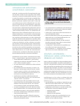 Vorschauseite 4: Medikamentensicherheit bei Kinder-Notfällen – die Leitlinie ist da!