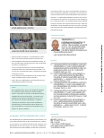 Vorschauseite 5: Medikamentensicherheit bei Kinder-Notfällen – die Leitlinie ist da!