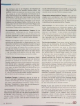 Vorschauseite 3: Neurodermitis in der Praxis