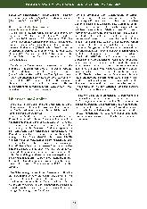 Vorschauseite 4: Literaturübersicht zum Einsatz simulationsbasierter Lehre in der pflegerischen Ausbildung für das Themengebiet der End-of-Life Care